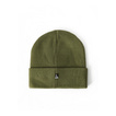 2024 Dakar DKR DANY VI winter hat khaki