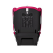 Recaro Velix 1 Kid Child Seat Wow Pink