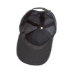 Toyota Gazoo Racing 2026 W2RC Team Cap