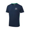 Aston Martin Racing 2026 00 Thor T-shirt