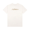 2025 Apex GP Mens Team T-shirt cream