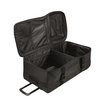 OMP Trolley Medium Bag