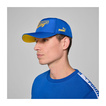 Williams F1 Pitlane Cap Blue