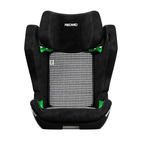 Recaro AXION 1 Pepita Child Seat