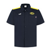 2025 Williams Racing Men's Mechanic Dress Shirt