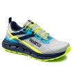 Sparco S-Pike Turini Mechanic Shoes