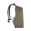 XD Design Bobby Hero Regular Green Backpack