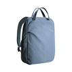 XD Design Soft Tote Backpack Blue