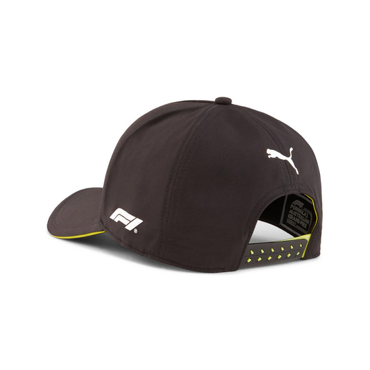 2024 Formula 1 Men's Australia GP Baseball Cap