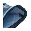 2025 Hyundai Motorsport Mens Team Softshell Jacket