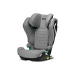 Recaro Axion 1 Child Seat Happy Grey