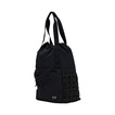 Ogio Rise Tote Bag