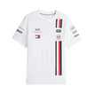 2026 Cadillac F1 Silverstone GP T-shirt