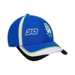 Visa Cash App Racing Bulls F1 2026 Liam Lawson Team Cap