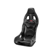 Sparco Ultra Seat Pad Kit