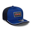 2026 Red Bull Racing Kids Team Baseball Cap
