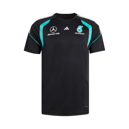 Mercedes AMG F1 2026 Mechanics T-shirt