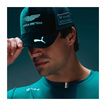 Aston Martin F1 2026 Silverstone GP Cap