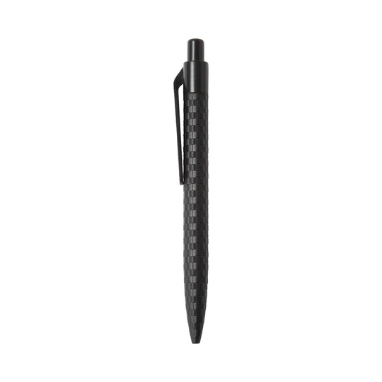2026 Toyota Gazoo Racing GR Pen