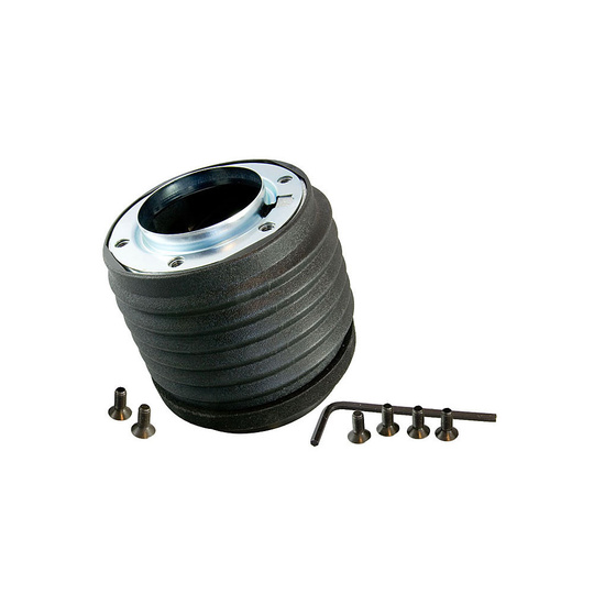 Momo BMW E21 Steering Wheel Hub