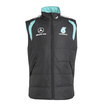 Mercedes AMG F1 2026 Team Gilet