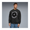 2026 Formula 1 Racing Division Worldwide Graphic Sweatshirt