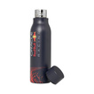 Red Bull Racing F1 2026 Logo Water Bottle