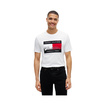 Cadillac F1 2026 Graphic Flag T-shirt