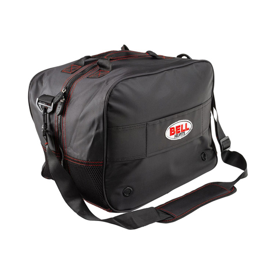 Bell HP Helmet Bag
