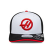 Haas F1 2026 Oliver Bearman Team Cap