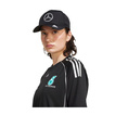 Mercedes AMG F1 Climacool Trucker Cap