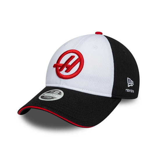 Haas F1 2026 Women's Team Cap