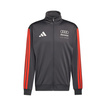 2026 Audi Revolut F1 DNA Zip Sweatshirt