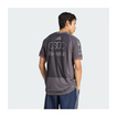 2026 Audi Revolut F1 Authentic Team T-shirt