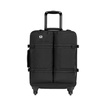 Ogio Alpha 520s Travel Bag