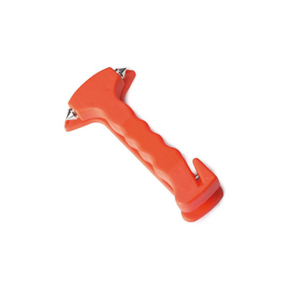Sparco Safety Hammer