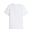 Cadillac F1 2026 Shield T-shirt White