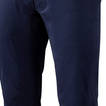 Sparco Corporate Trousers Navy Blue