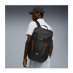 2026 McLaren F1 Mens Logo backpack