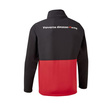  Men's Lifestyle Toyota Gazoo Racing softshell
