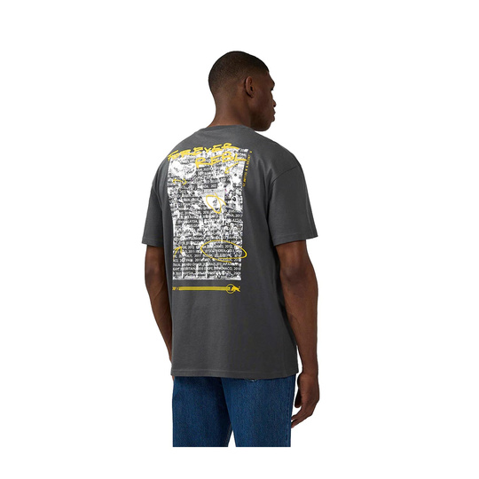 2024 Red Bull Racing Mens 20th Anniversary T-Shirt