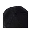 Mercedes AMG F1 Climacool Trucker Cap