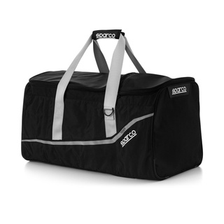 Sparco Trip Bag Black
