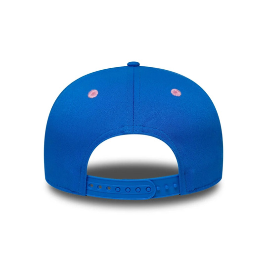 Alpine F1 2026 Team Cap