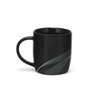 Mercedes AMG Petronas F1 Logo Ceramic Mug