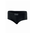 OMP One EVO Women's Briefs (FIA)