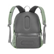 XD Design Bobby Soft Backpack Iceberg Green