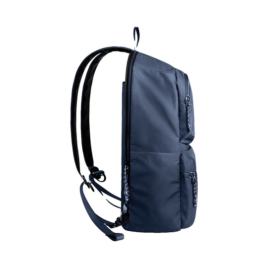 XD Design 2 in 1 Switch Night Sea Backpack