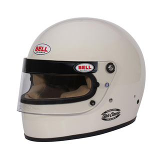 Bell Star Classic Full Face Helmet (FIA homologation)