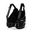 Sparco PRO SHELL Rib Protector
